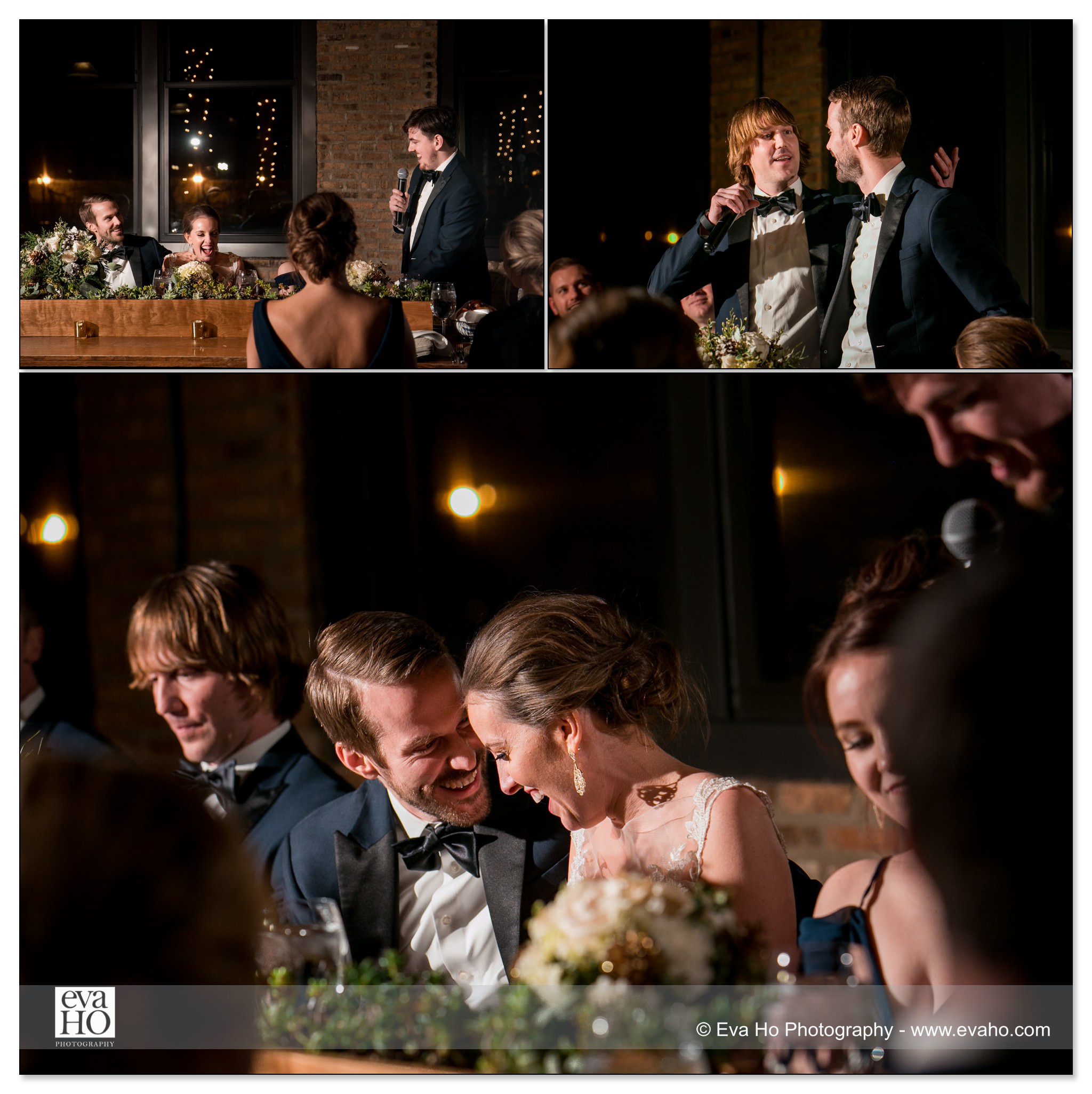 Artifact_Events_Wedding 34 – Chicago Wedding and Special Event Photographer